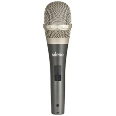 Ручные микрофоны MIPRO MM-39