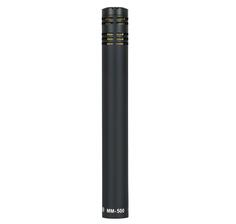 Студийные микрофоны MIPRO MM-500