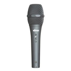 Ручные микрофоны MIPRO MM-107