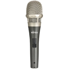Ручные микрофоны MIPRO MM-59