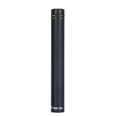 Студийные микрофоны MIPRO MM-300