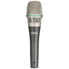 Ручные микрофоны MIPRO MM-80