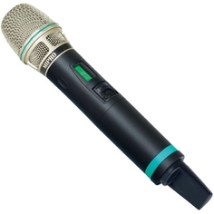 Ручные микрофоны MIPRO ACT-500H-76