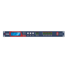 Контроллеры Volta DSP 260 PRO