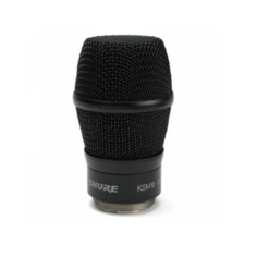 Аксессуары для микрофонов Shure RPW184