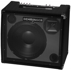 Клавишные комбо Behringer K900FX