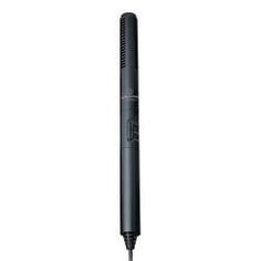 Микрофоны для ТВ и радио Audio Technica ATR6550