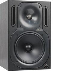 Студийные мониторы Behringer B2031A