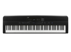 Цифровые пианино Kawai ES920B