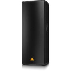 Пассивная акустика Behringer B2520