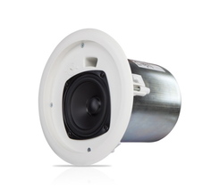 Динамики встраиваемые QSC AD-C4T