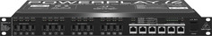Аксессуары для приборов Behringer P16-I
