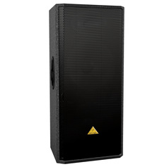 Пассивная акустика Behringer VP2520