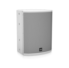 Активная акустика Tannoy VXP 12 white