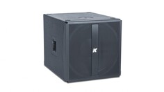 Линейные массивы K-ARRAY KMT18P