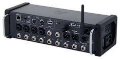 Микшерные пульты цифровые Behringer XR12