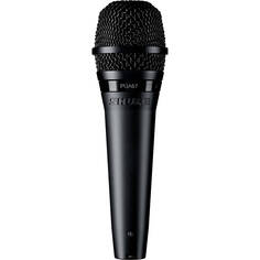 Инструментальные микрофоны Shure PGA57-XLR