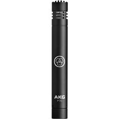 Инструментальные микрофоны AKG P170