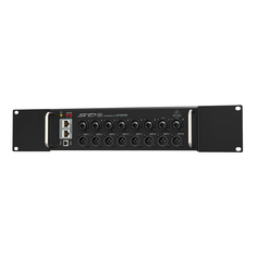 Аксессуары для микшерных пультов Behringer SD8