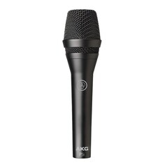Ручные микрофоны AKG P5i