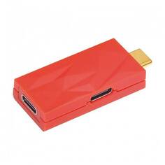 Сетевые фильтры iFi Audio iDefender Type C-Type C