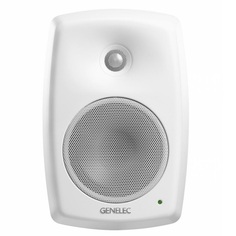 Студийные мониторы Genelec 4030CW