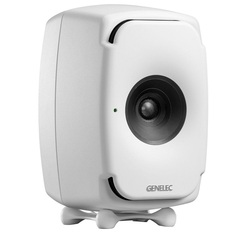 Студийные мониторы Genelec 8331AW