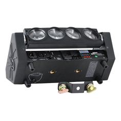 Прожекторы и светильники Involight TWINBEAM2410