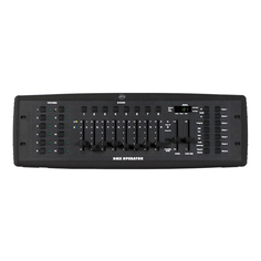 Пульты и контроллеры ADJ DMX Operator I