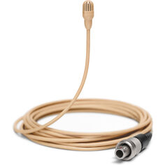 Петличные микрофоны Shure TL46T/O-LEMO