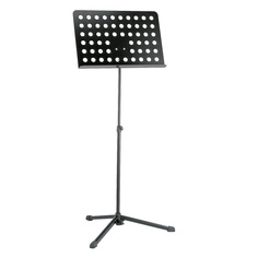Пульты для музыкантов K&M 12179-000-55 КМ