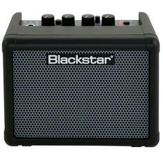 Гитарные комбо Blackstar FLY3 BASS