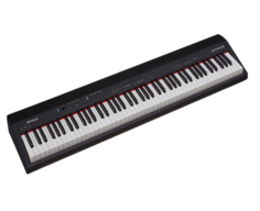 Цифровые пианино Roland GO-88P