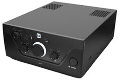 100В усилители LD Systems IMA 30