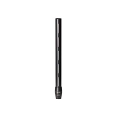 Микрофоны на гусиной шее LEWITT S10