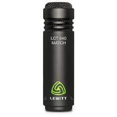 Студийные микрофоны LEWITT LCT040 MATCH