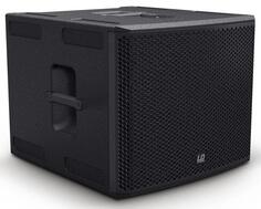 Сабвуферы пассивные LD Systems STINGER SUB 15 G3