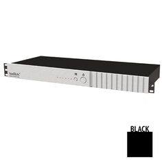 Сетевые фильтры Isotek Alpha Lite Black (No Control)