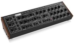 Синтезаторы Behringer PRO-1