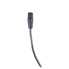 Петличные микрофоны Audio Technica AT899cH