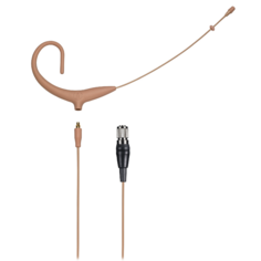Головные микрофоны Audio Technica BP892xCH-TH