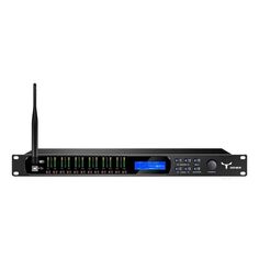 Распределение и обработка MOOSE DSP48W