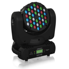 Вращающиеся головы Behringer Moving Head MH363