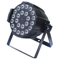 Прожекторы и светильники AstraLight PZ-004