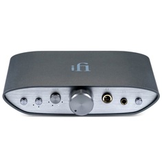 Усилители для наушников iFi Audio ZEN CAN