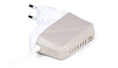Блоки питания iFi Audio iPOWER X 15V