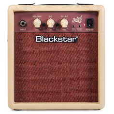 Гитарные комбо Blackstar Debut 10