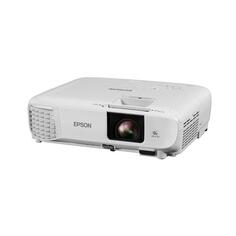 Проекторы для презентаций Epson EB-FH06