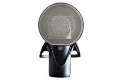 Студийные микрофоны Aston Microphones ELEMENT BUNDLE