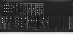 Синтезаторы Behringer SYSTEM 15